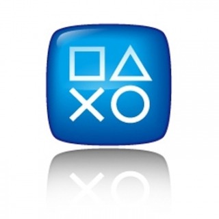 ExPlay 2012：SCEE 的 Mehul Shukla 敦促开发者加入 PlayStation Mobile